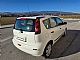 Nissan Note <small><strong>1.4 ACENTA1LASTSLOODLIENNA OBROKE-LEANPAY </strong></small>