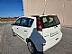 Nissan Note <small><strong>1.4 ACENTA1LASTSLOODLIENNA OBROKE-LEANPAY </strong></small>