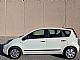 Nissan Note <small><strong>1.4 ACENTA1LASTSLOODLIENNA OBROKE-LEANPAY </strong></small>