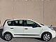 Nissan Note <small><strong>1.4 ACENTA1LASTSLOODLIENNA OBROKE-LEANPAY </strong></small>