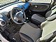 Nissan Note <small><strong>1.4 ACENTA1LASTSLOODLIENNA OBROKE-LEANPAY </strong></small>