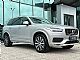 Volvo XC90 <small><strong>B5 AWD Mild hybrid Diesel Core 7 Sedeev</strong></small>