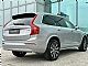 Volvo XC90 <small><strong>B5 AWD Mild hybrid Diesel Core 7 Sedeev</strong></small>