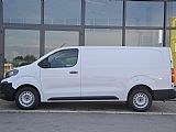 Opel Vivaro VAN L2 POVEANA NOSILNOST