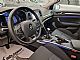 Renault Megane <small><strong>1.3 TCe | LIMITED |KAMERA|1.LASTNIK|12M JAMSTVO</strong></small>