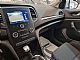 Renault Megane <small><strong>1.3 TCe | LIMITED |KAMERA|1.LASTNIK|12M JAMSTVO</strong></small>