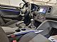 Renault Megane <small><strong>1.3 TCe | LIMITED |KAMERA|1.LASTNIK|12M JAMSTVO</strong></small>