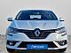 Renault Megane <small><strong>1.3 TCe | LIMITED |KAMERA|1.LASTNIK|12M JAMSTVO</strong></small>