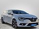 Renault Megane <small><strong>1.3 TCe | LIMITED |KAMERA|1.LASTNIK|12M JAMSTVO</strong></small>