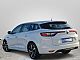 Renault Megane <small><strong>1.3 TCe | LIMITED |KAMERA|1.LASTNIK|12M JAMSTVO</strong></small>