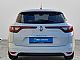 Renault Megane <small><strong>1.3 TCe | LIMITED |KAMERA|1.LASTNIK|12M JAMSTVO</strong></small>