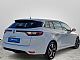 Renault Megane <small><strong>1.3 TCe | LIMITED |KAMERA|1.LASTNIK|12M JAMSTVO</strong></small>