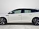 Renault Megane <small><strong>1.3 TCe | LIMITED |KAMERA|1.LASTNIK|12M JAMSTVO</strong></small>