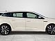 Renault Megane <small><strong>1.3 TCe | LIMITED |KAMERA|1.LASTNIK|12M JAMSTVO</strong></small>