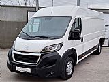 Peugeot Boxer L4H22.2HDI140KMKAMERATEMPOMATIZVIDNI DDV