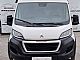 Peugeot Boxer <small><strong>L4H22.2HDI140KMKAMERATEMPOMATIZVIDNI DDV</strong></small>