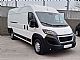 Peugeot Boxer <small><strong>L4H22.2HDI140KMKAMERATEMPOMATIZVIDNI DDV</strong></small>