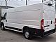 Peugeot Boxer <small><strong>L4H22.2HDI140KMKAMERATEMPOMATIZVIDNI DDV</strong></small>