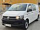 Volkswagen Transporter <small><strong>2.0TDI-5 SEDEZEV-PODALJAN-NAVI-KAMERA</strong></small>