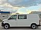 Volkswagen Transporter <small><strong>2.0TDI-5 SEDEZEV-PODALJAN-NAVI-KAMERA</strong></small>