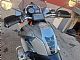 BMW Gs 1200