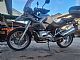 BMW Gs 1200