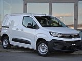 Opel Combo VAN L1 AKCIJA na ZALOGI