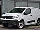 Opel Combo <small><strong>VAN L2 POVEANA NOSILNOST</strong></small>