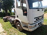 Iveco 7514