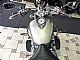 Yamaha XVS 1100-DRAGSTAR CLASSIC-SLO-ODLIEN