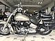 Yamaha XVS 1100-DRAGSTAR CLASSIC-SLO-ODLIEN