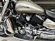 Yamaha XVS 1100-DRAGSTAR CLASSIC-SLO-ODLIEN