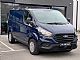 Ford Transit Custom <small><strong>2.0 TDCI KLIMA-VLENA KLJUKA</strong></small>