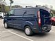 Ford Transit Custom <small><strong>2.0 TDCI KLIMA-VLENA KLJUKA</strong></small>