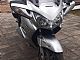 Honda ST 1300A PAN EUROPEAN