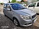 Chevrolet Aveo <small><strong>1.2 16V-97.000KM-SLO-ALU-KLIMA-EL.STEKLA-TOP</strong></small>