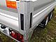 Access Ranger Trailers ZALOGA.  do 2700 kg ndm 417X215 CM <small><strong></strong></small>