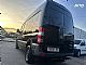 Mercedes-Benz Sprinter <small><strong>313 CDI</strong></small>