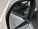 Ford&nbsp;Tourneo Custom&nbsp;<small><strong>TITANIUM X 2.0 TDCi 170KM A8 L1H1 FWD - NOVI MODEL</strong></small>