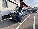 Ford&nbsp;Tourneo Custom&nbsp;<small><strong>TITANIUM X 2.0 TDCi 170KM A8 L1H1 FWD - NOVI MODEL</strong></small>