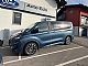 Ford&nbsp;Tourneo Custom&nbsp;<small><strong>TITANIUM X 2.0 TDCi 170KM A8 L1H1 FWD - NOVI MODEL</strong></small>