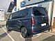 Ford&nbsp;Tourneo Custom&nbsp;<small><strong>TITANIUM X 2.0 TDCi 170KM A8 L1H1 FWD - NOVI MODEL</strong></small>
