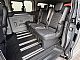 Ford&nbsp;Tourneo Custom&nbsp;<small><strong>TITANIUM X 2.0 TDCi 170KM A8 L1H1 FWD - NOVI MODEL</strong></small>