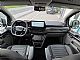 Ford&nbsp;Tourneo Custom&nbsp;<small><strong>TITANIUM X 2.0 TDCi 170KM A8 L1H1 FWD - NOVI MODEL</strong></small>