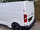 Citroen Jumpy <small><strong>1.5 hdi 120. Navigacija. kamera....</strong></small>