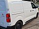 Citroen Jumpy <small><strong>1.5 hdi 120. Navigacija. kamera....</strong></small>