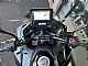 Honda NT1100 ABS TCS SLO 1.LAST. KOT NOVA SAMO 18.189 km