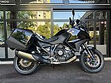 Honda NT1100 ABS TCS SLO 1.LAST. KOT NOVA SAMO 18.189 km