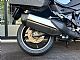 Honda NT1100 ABS TCS SLO 1.LAST. KOT NOVA SAMO 18.189 km