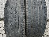 Goodyear 20col SUV4x4